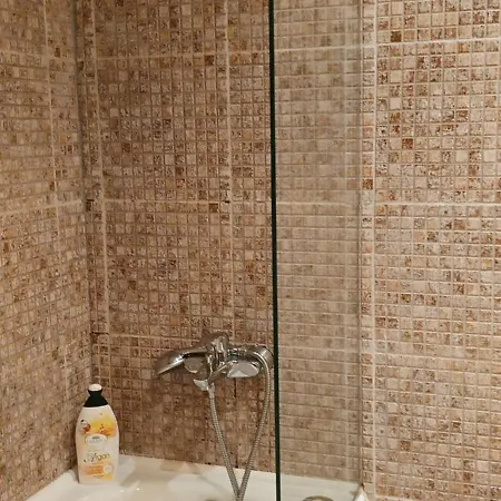 Barcelo Royal Διαμέρισμα *