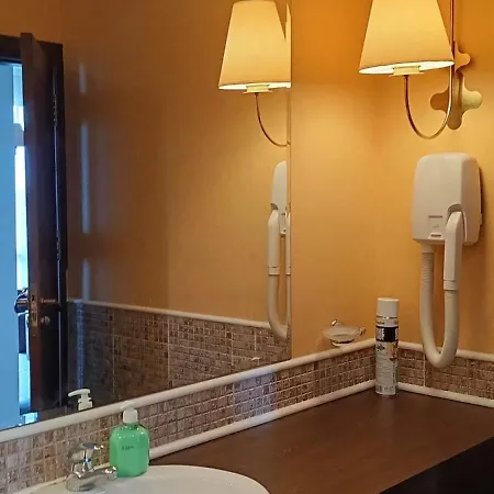 公寓 Barcelo Royal