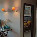 Barcelo Royal Апартаменты *