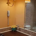 Barcelo Royal Апартаменты