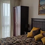 Barcelo Royal Апартаменты *