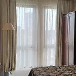 Barcelo Royal Солнечный берег
