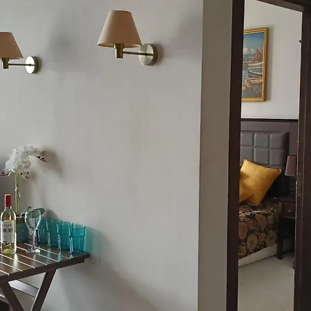 Barcelo Royal * Sunny Beach