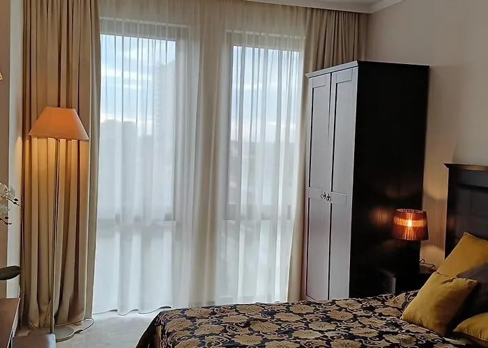 Barcelo Royal * Солнечный берег