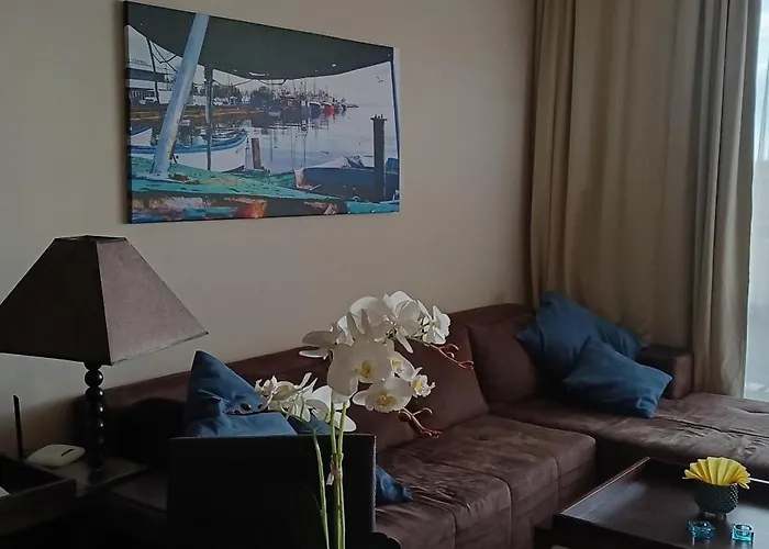 Barcelo Royal Апартаменты Солнечный берег