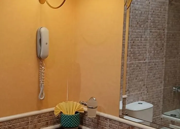 Barcelo Royal Апартаменты