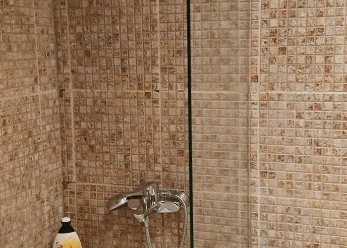 Barcelo Royal Апартаменты *